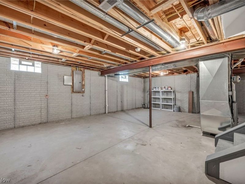 39896 Hope Court, Elyria, OH 44035 Photo 35