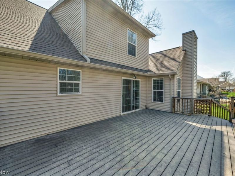 39896 Hope Court, Elyria, OH 44035 Photo 36