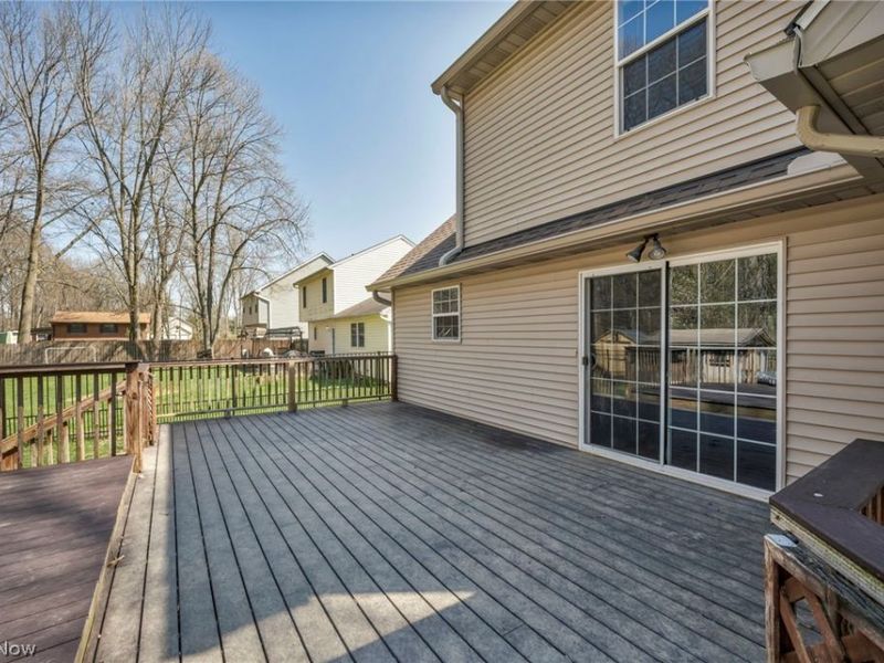 39896 Hope Court, Elyria, OH 44035 Photo 37