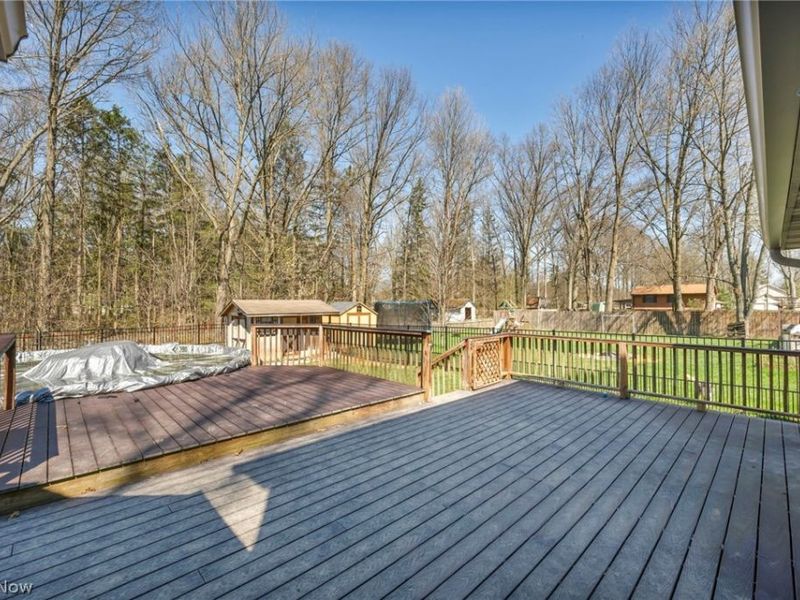 39896 Hope Court, Elyria, OH 44035 Photo 38