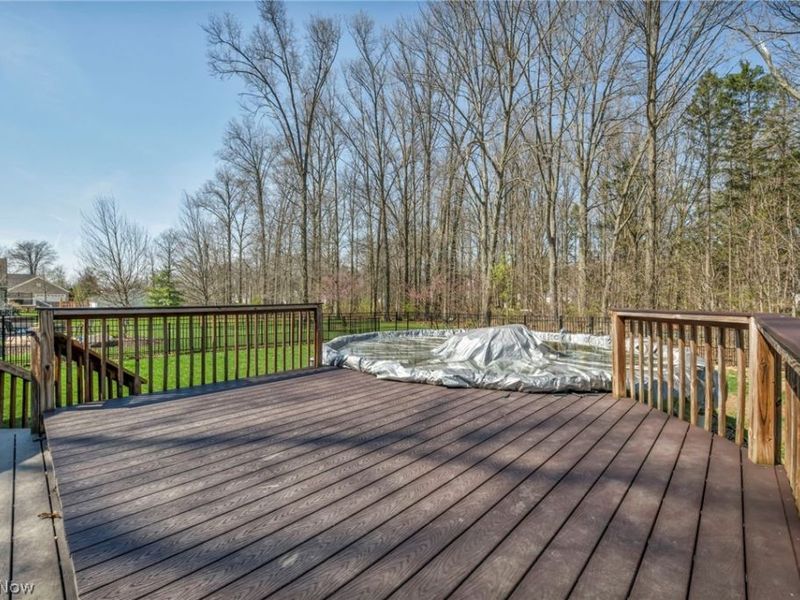 39896 Hope Court, Elyria, OH 44035 Photo 39