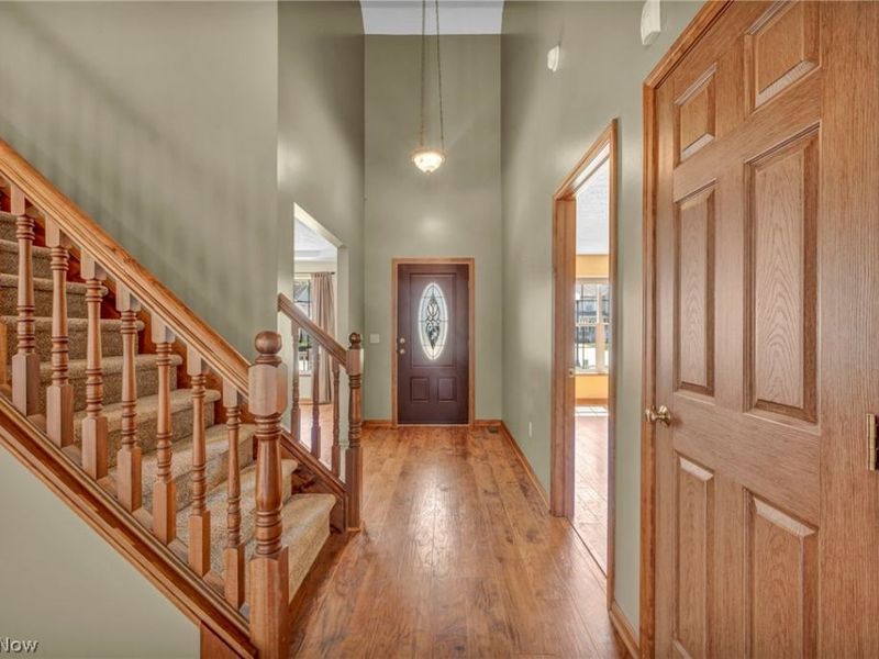 39896 Hope Court, Elyria, OH 44035 Photo 4