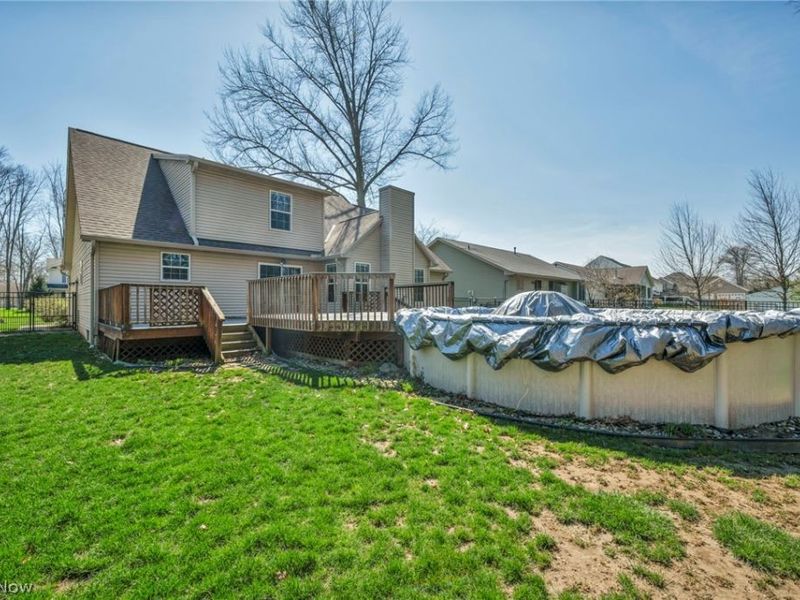 39896 Hope Court, Elyria, OH 44035 Photo 40