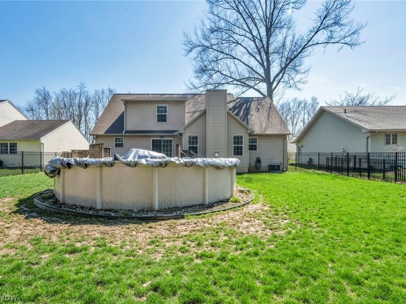 39896 Hope Court, Elyria, OH 44035 Photo 41