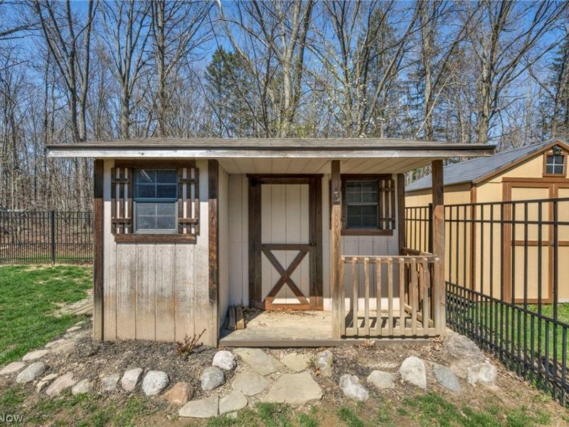 39896 Hope Court, Elyria, OH 44035 Photo 43