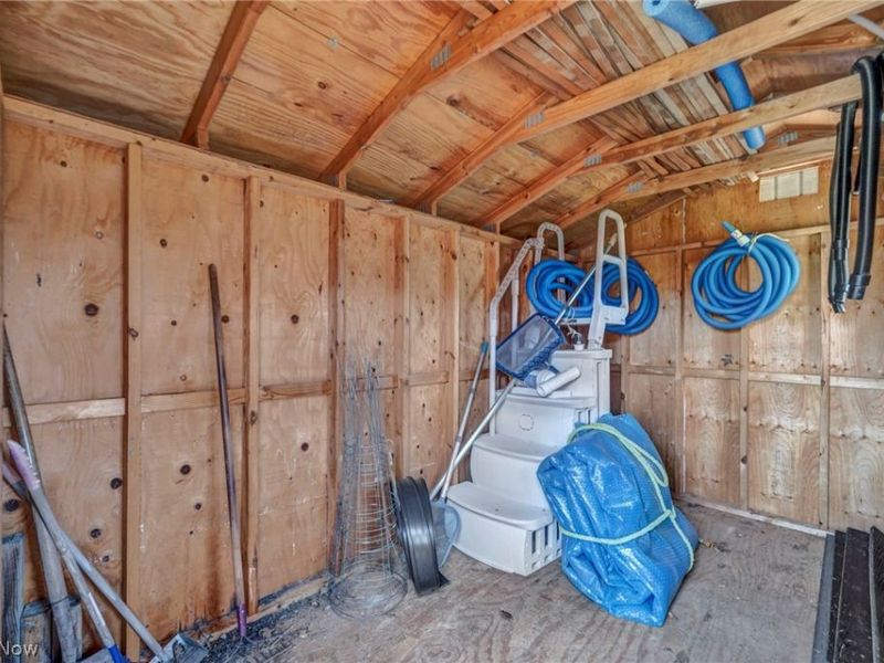 39896 Hope Court, Elyria, OH 44035 Photo 44