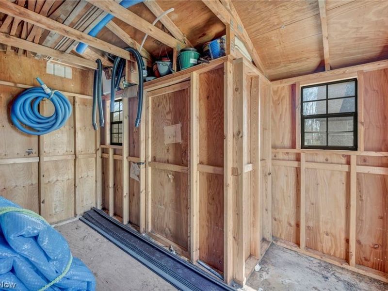 39896 Hope Court, Elyria, OH 44035 Photo 45