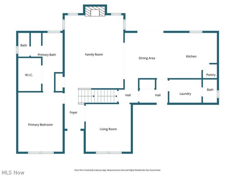 39896 Hope Court, Elyria, OH 44035 Photo 46