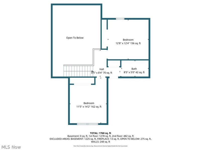 39896 Hope Court, Elyria, OH 44035 Photo 47