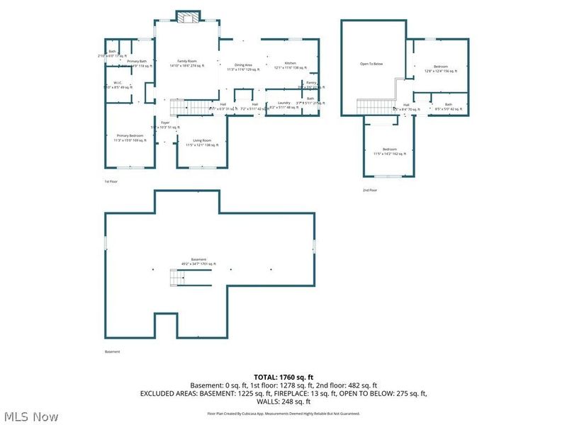 39896 Hope Court, Elyria, OH 44035 Photo 48