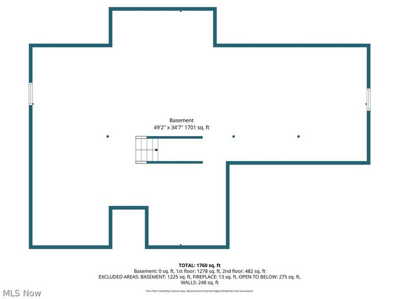 39896 Hope Court, Elyria, OH 44035 Photo 49