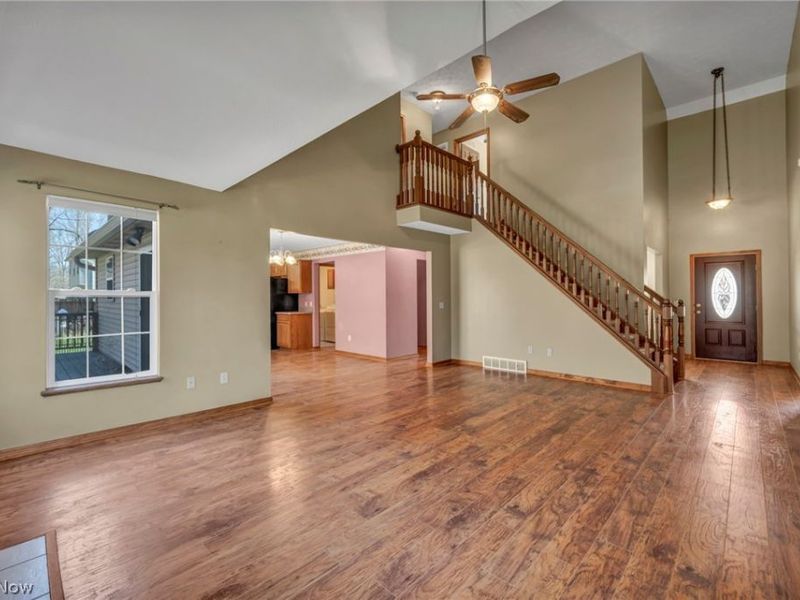 39896 Hope Court, Elyria, OH 44035 Photo 5