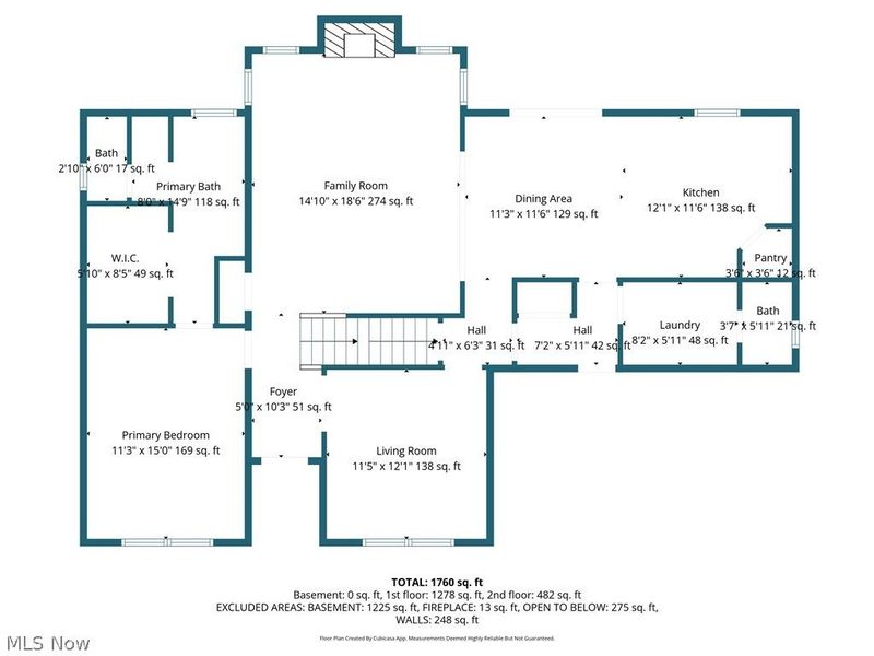 39896 Hope Court, Elyria, OH 44035 Photo 50