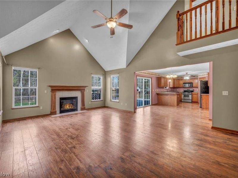 39896 Hope Court, Elyria, OH 44035 Photo 7