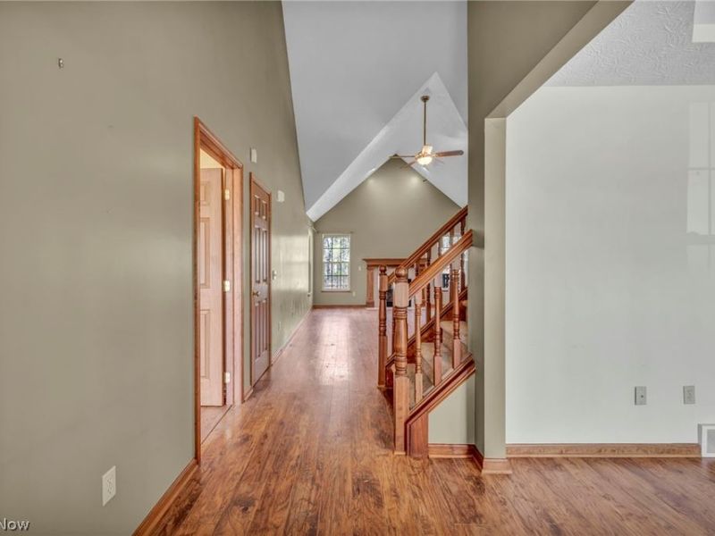 39896 Hope Court, Elyria, OH 44035 Photo 9