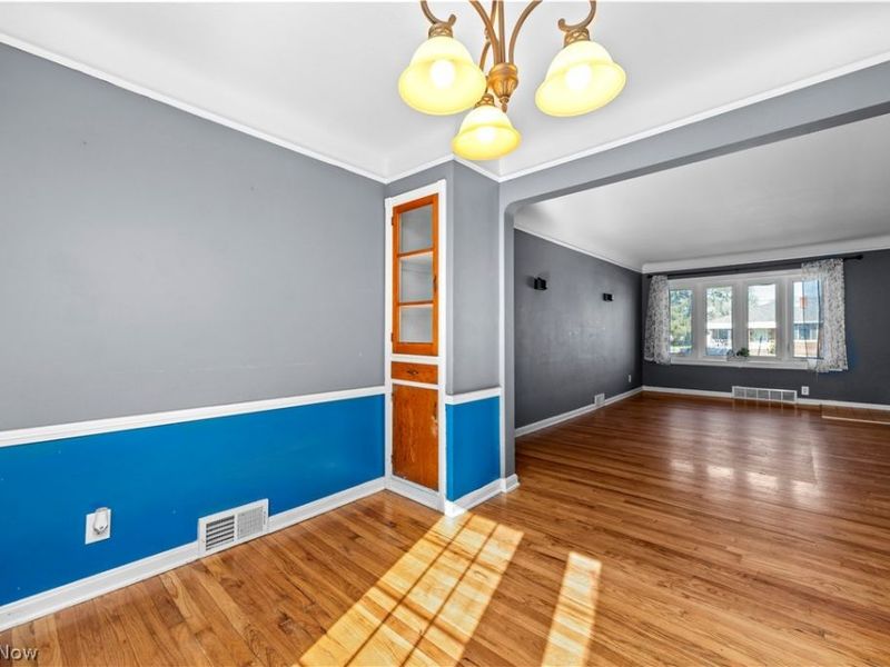 6017 Hodgman Drive, Parma Heights, OH 44130 Photo 10