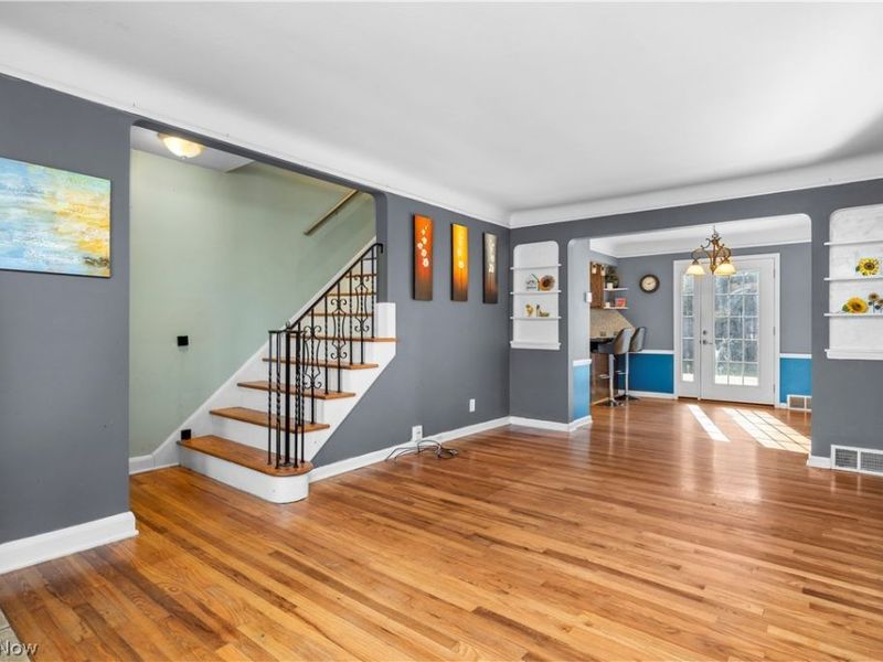 6017 Hodgman Drive, Parma Heights, OH 44130 Photo 15