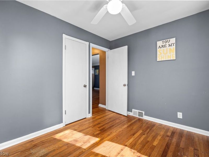 6017 Hodgman Drive, Parma Heights, OH 44130 Photo 16