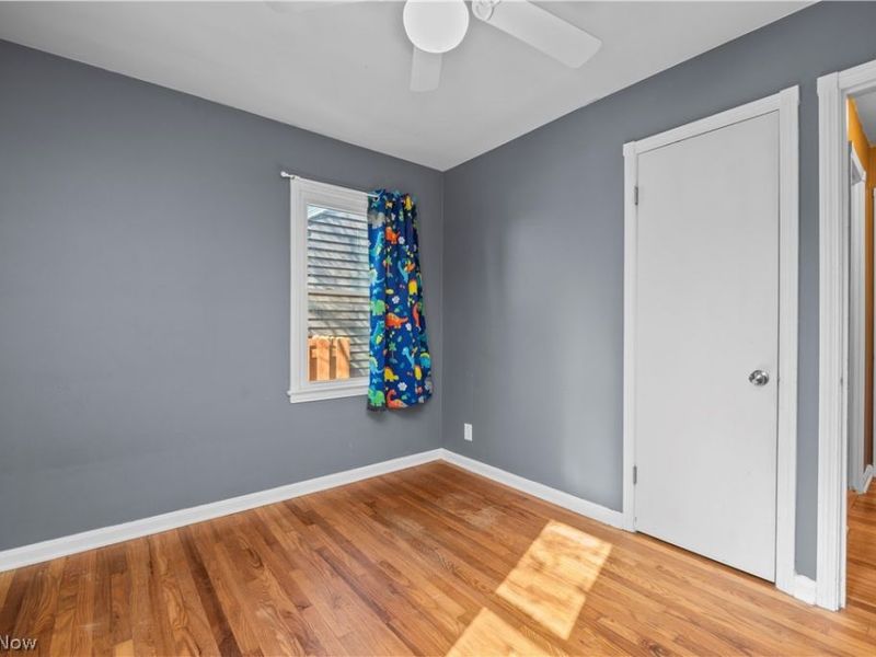 6017 Hodgman Drive, Parma Heights, OH 44130 Photo 17