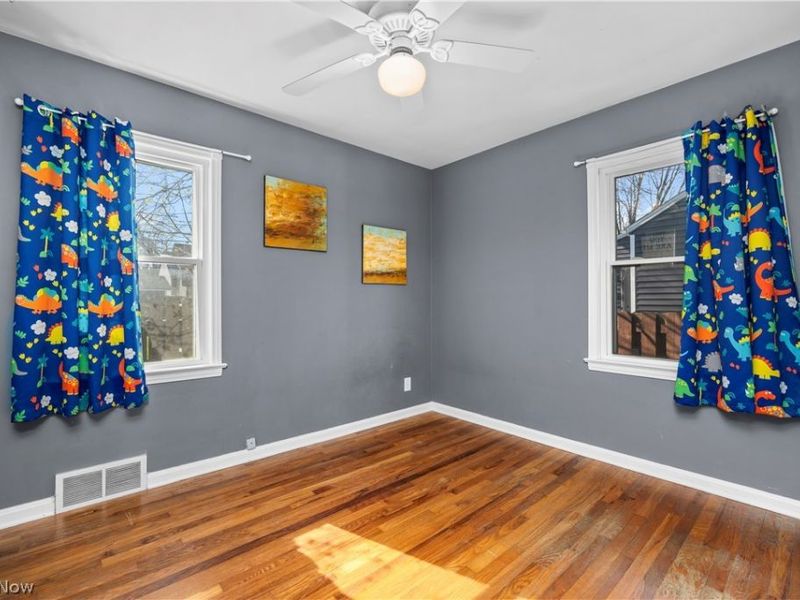 6017 Hodgman Drive, Parma Heights, OH 44130 Photo 18