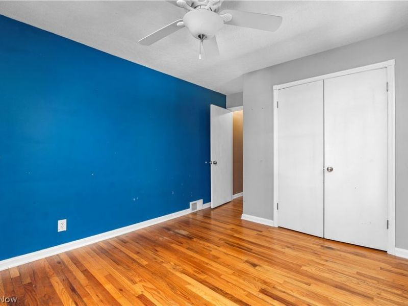 6017 Hodgman Drive, Parma Heights, OH 44130 Photo 19