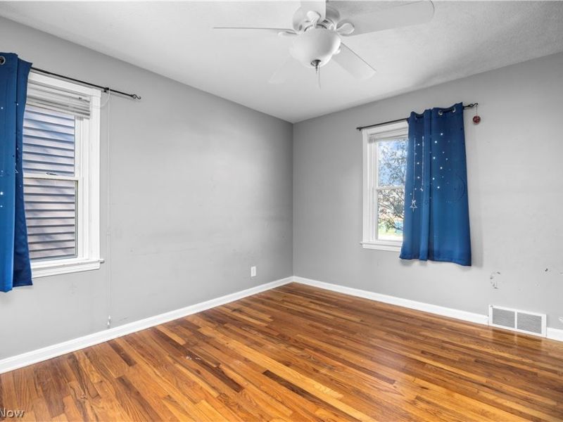 6017 Hodgman Drive, Parma Heights, OH 44130 Photo 20