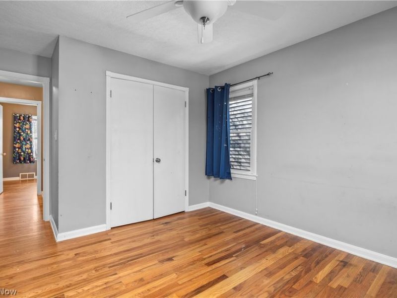 6017 Hodgman Drive, Parma Heights, OH 44130 Photo 21