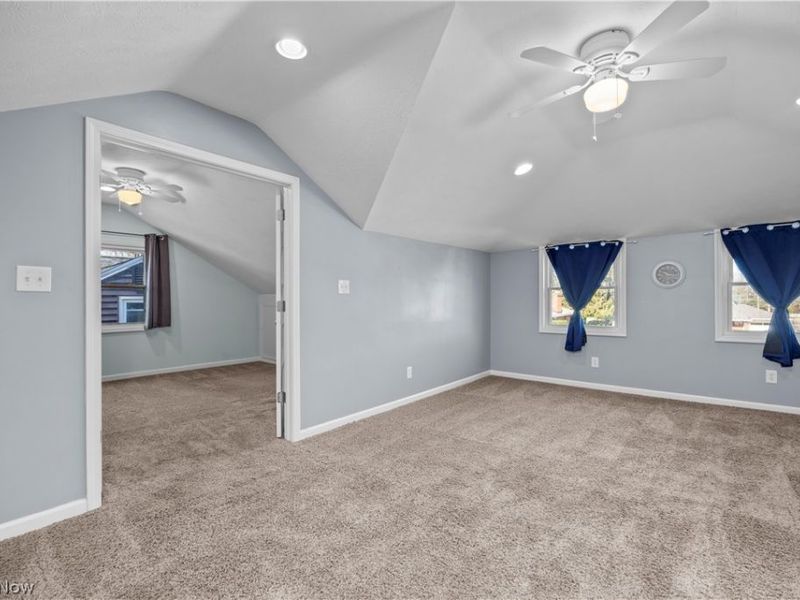 6017 Hodgman Drive, Parma Heights, OH 44130 Photo 23