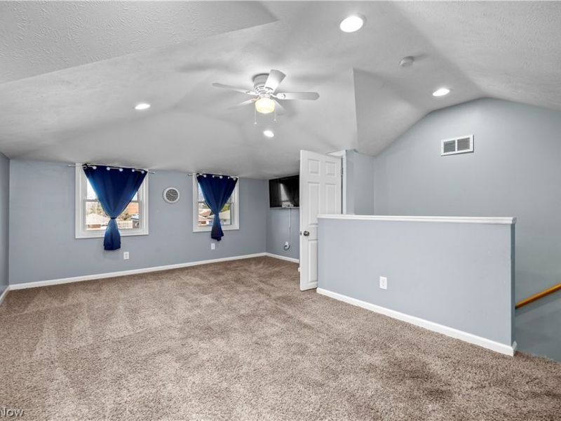 6017 Hodgman Drive, Parma Heights, OH 44130 Photo 24