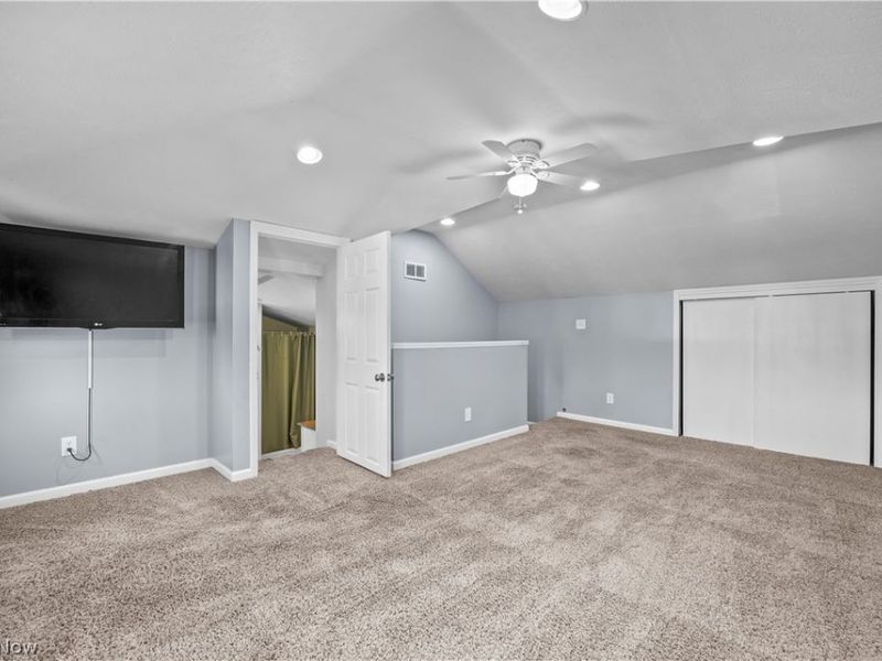 6017 Hodgman Drive, Parma Heights, OH 44130 Photo 25