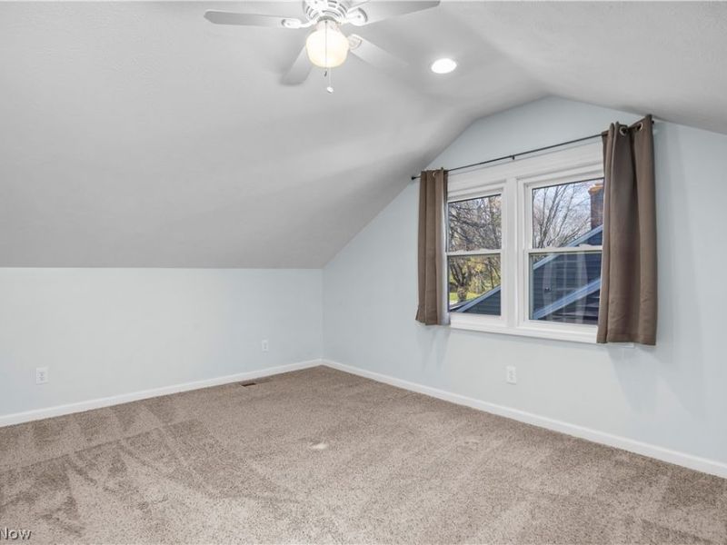 6017 Hodgman Drive, Parma Heights, OH 44130 Photo 26