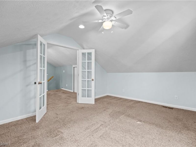 6017 Hodgman Drive, Parma Heights, OH 44130 Photo 27