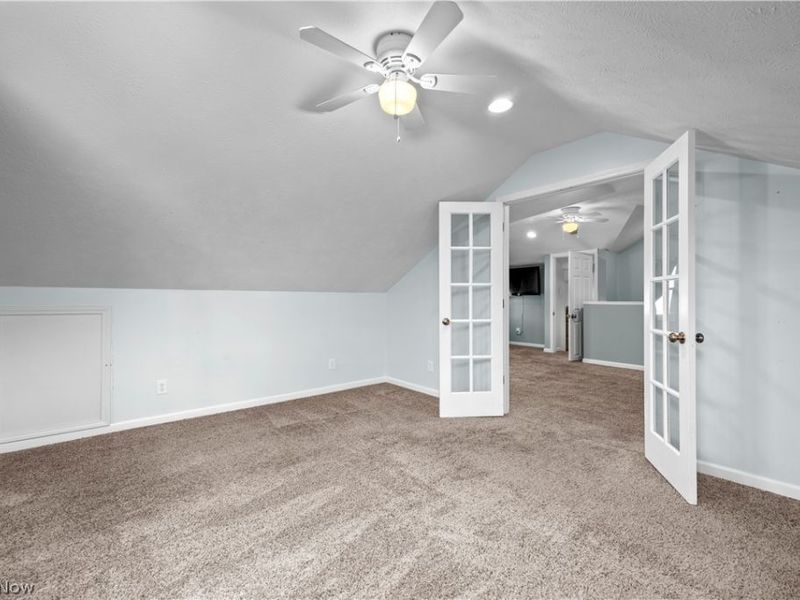 6017 Hodgman Drive, Parma Heights, OH 44130 Photo 28