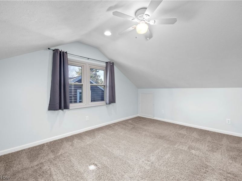 6017 Hodgman Drive, Parma Heights, OH 44130 Photo 29