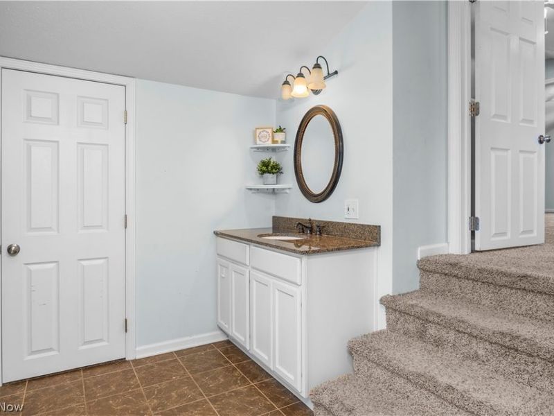 6017 Hodgman Drive, Parma Heights, OH 44130 Photo 30