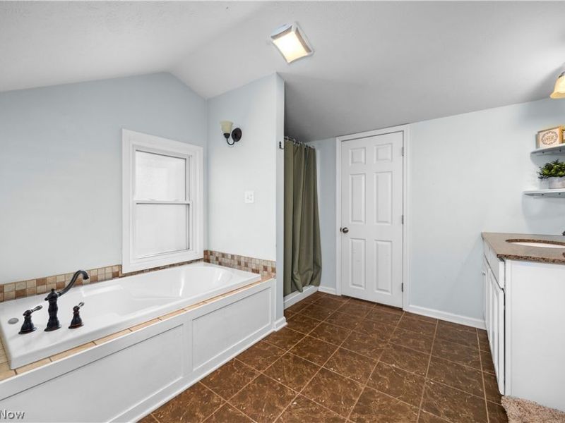 6017 Hodgman Drive, Parma Heights, OH 44130 Photo 31