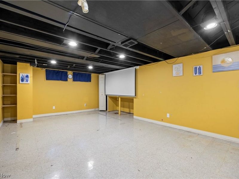 6017 Hodgman Drive, Parma Heights, OH 44130 Photo 33