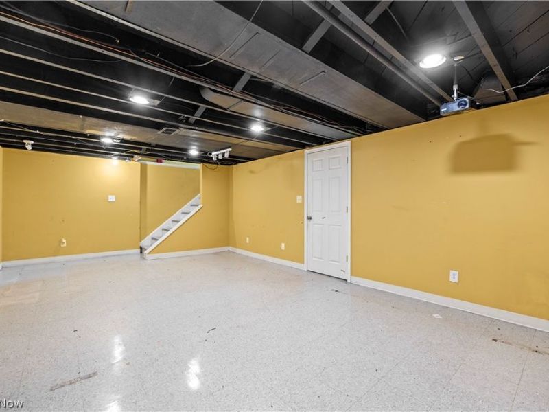 6017 Hodgman Drive, Parma Heights, OH 44130 Photo 34