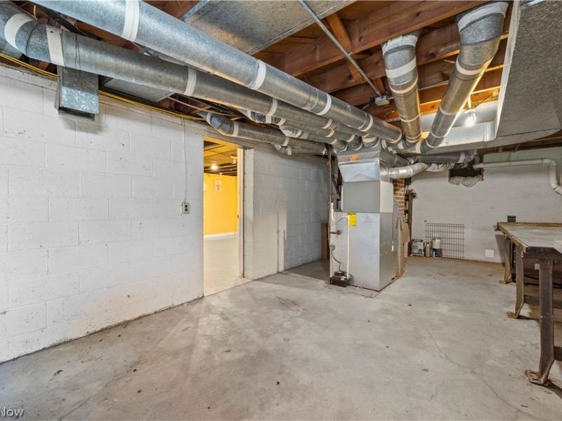 6017 Hodgman Drive, Parma Heights, OH 44130 Photo 35