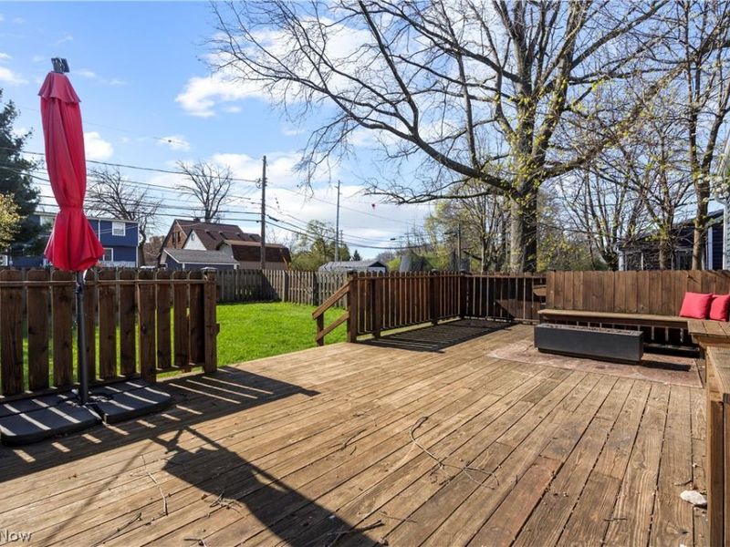 6017 Hodgman Drive, Parma Heights, OH 44130 Photo 36