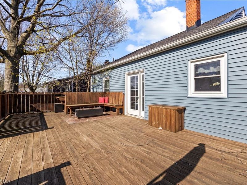 6017 Hodgman Drive, Parma Heights, OH 44130 Photo 37