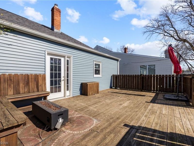 6017 Hodgman Drive, Parma Heights, OH 44130 Photo 38