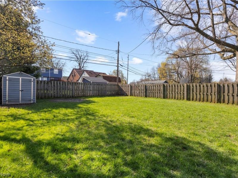 6017 Hodgman Drive, Parma Heights, OH 44130 Photo 41