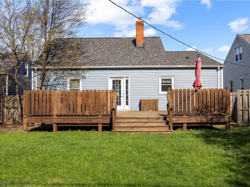 6017 Hodgman Drive, Parma Heights, OH 44130 Photo 42