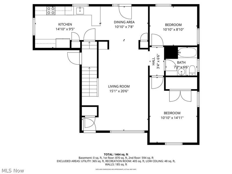 6017 Hodgman Drive, Parma Heights, OH 44130 Photo 43