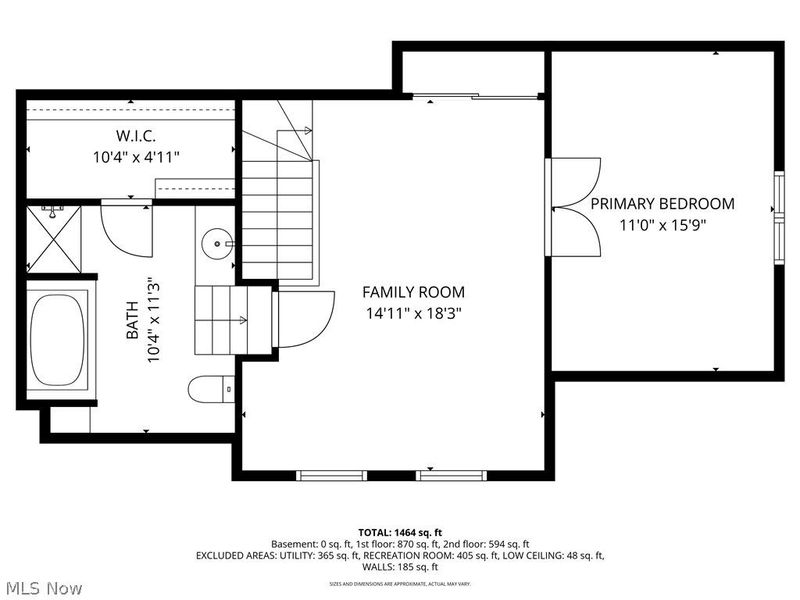 6017 Hodgman Drive, Parma Heights, OH 44130 Photo 44