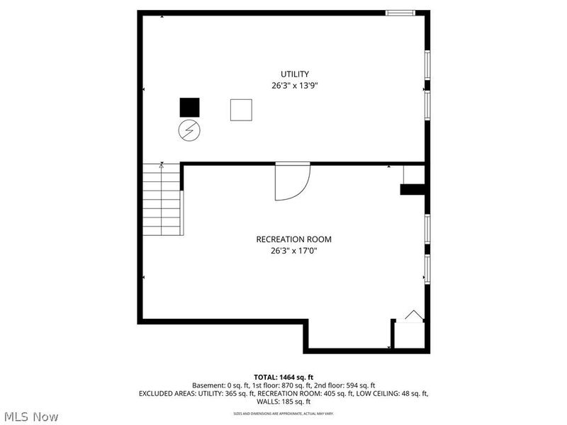 6017 Hodgman Drive, Parma Heights, OH 44130 Photo 45