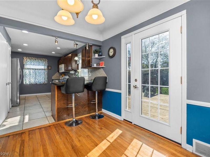 6017 Hodgman Drive, Parma Heights, OH 44130 Photo 8