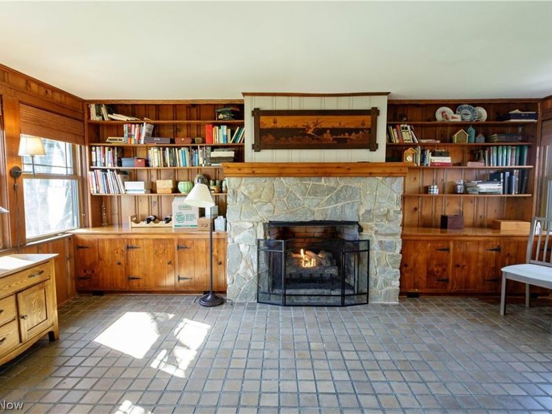 121 Wilson Avenue, Waynesburg, OH 44688 Photo 12