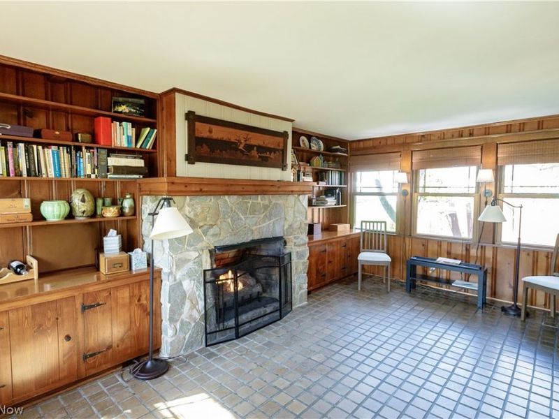 121 Wilson Avenue, Waynesburg, OH 44688 Photo 13